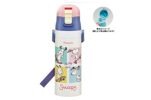 Xk[s[@SNOOPY@yʃbNtvbV_CNgXeX{gs[ibc@EbhXgbN@ʁ[ҁ[@Aj@LN^[@}O@@@o@AEghA