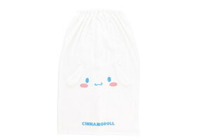 yz@TILN^[Y@80}CN^ItFCX@Vi[@Vi@oX^I@bv^I@Xibvt@{^t@C@v[@C@q