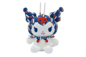 ELLE×TILN^[Y@}XRbgL[z_[N~@}CfB×N~@R{@L[O@`[@@ʂ݁@l`@h[@G݁@ObY@킢