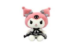 yz@@TILN^[Y@ʂS@ubNOt@N~@}XRbg@l`@h[@@CeA@q@LbY@G݁@ObY@킢