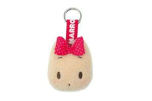 TILN^[Y@tFCX^O}XRbgL[z_[}N[@L[z_[@L[O@Xgbv@ʂ݁@l`@h[@G݁@ObY@킢