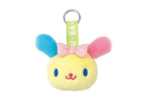 yz@@TILN^[Y@tFCX^O}XRbgL[z_[ETni@L[z_[@L[O@Xgbv@ʂ݁@l`@h[@G݁@ObY@킢