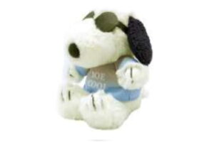 Xk[s[@SNOOPY@FUWAKUTAʂ݃Of@W[EN[@s[ibc@EbhXgbN@ʁ[ҁ[@}XRbg@l`@h[@@CeA@q@LbY@G݁@Ob