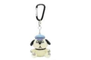 Xk[s[@SNOOPY@Jri}XRbgL[z_[Of@It@s[ibc@EbhXgbN@ʁ[ҁ[@LN^[@L[z_[@L[O@`[@ʂ݁@l`