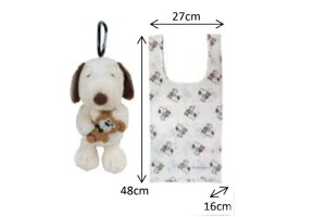 yz@@Xk[s[@SNOOPY@ʂ݃GRobOXk[s[ƃxA@s[ibc@EbhXgbN@ʁ[ҁ[@LN^[@΂@Jo@܁@[@@Vbs