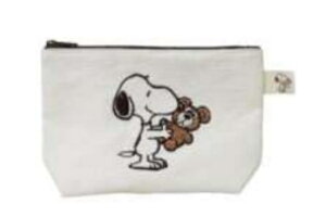 Xk[s[@SNOOPY@σ|[`J@Xk[s[ƃxA@s[ibc@EbhXgbN@ʁ[ҁ[@LN^[@P[X@@[@CN@ρ@RX@G݁@ObY@