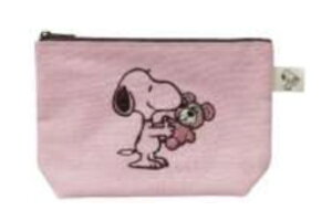 yz@@Xk[s[@SNOOPY@σ|[`sN@Xk[s[ƃxA@s[ibc@EbhXgbN@ʁ[ҁ[@LN^[@P[X@@[@CN@ρ@RX@
