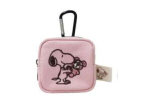 yz@@Xk[s[@SNOOPY@Jri~j|[`sN@Xk[s[ƃxA@s[ibc@EbhXgbN@ʁ[ҁ[@LN^[@P[X@@[@CN@ρ@