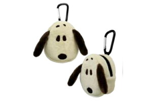 Xk[s[@SNOOPY@Jri~j|[`J@s[ibc@EbhXgbN@ʁ[ҁ[@LN^[@P[X@@[@CN@ρ@RX@G݁@ObY@킢