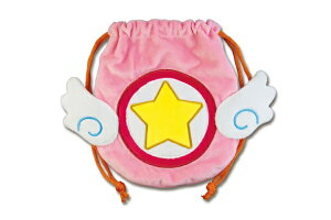 J[hLv^[@ʂ݋В̌@Aj@|[`@P[X@@܁@[@q@LbY@G݁@ObY@킢