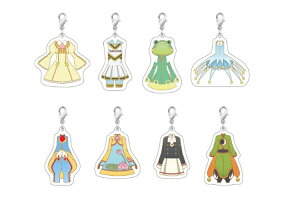 yz@yNWz@J[hLv^[@`[RNVvol.3@Aj@L[z_[@L[O@`[@@yz@_@G݁@ObY@킢