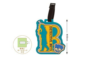 TRi@QbW^ORiTobW@Aj@@f@L[z_[@L[O@`[@ڈ@΂@X[cP[X@s@gx@AEghA@G݁@ObY@