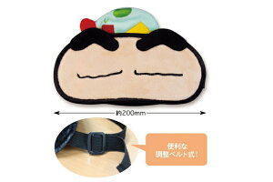 N񂿂@AC}XN₷݂񂿂@̂@er@Aj@@f@}XN@bNX@@Q@AQ@gx@s@G݁@ObY@킢