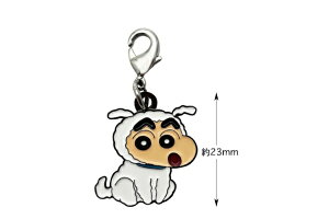 yz@N񂿂@^`[V񂿂@̂@er@Aj@@f@L[z_[@L[O@`[@@G݁@ObY@킢