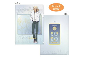 {@TRi@dbV[Y@NAt@C@Aj@@f@P[X@Jo[@t@C@[@wZ@׋@G݁@ObY@킢