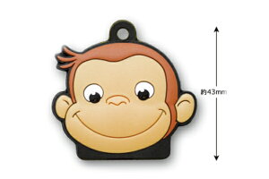 yz@̃W[W@Curious George@L[Jo[W[W@ЂƂ܂˂@G{@Aj@LN^[@Jo[@P[X@`[@@G݁@ObY@킢