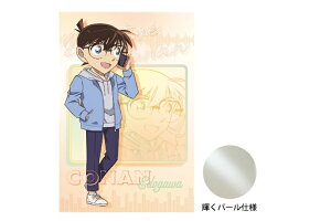 yz@TRi@dbV[Y@|XgJ[hRi@Aj@@f@nKL@莆@͂@Ă݁@G@CXg@G݁@ObY@킢@G݁@ObY@킢