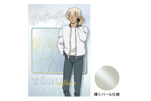 TRi@dbV[Y@|XgJ[h@Aj@@f@nKL@莆@͂@Ă݁@G@CXg@G݁@ObY@킢@G݁@ObY@킢