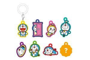 yz@yNWz@h@o[}[J[`[RNVǂ炦@h@Aj@@f@L[z_[@L[O@`[@@yz@_