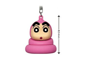 N񂿂@̃L[z_[񂿂񂿂@̂@er@Aj@@f@L[z_[@L[O@`[@@G݁@ObY@킢