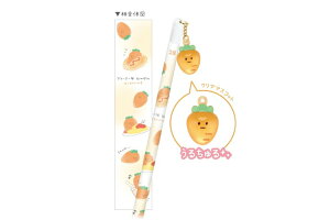 Zbgi@20{@IWi@}XRbgtM2B@炵@ɂ񂶂@W[V[Ȃɂ񂶂ƂȂ܂@Gsc@҂@yV@MLp@[@wZ@׋@G