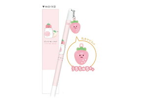 yz@@Zbgi@20{@IWi@}XRbgtM2B@@W[V[Ȃɂ񂶂ƂȂ܂@Gsc@҂@yV@MLp@[@wZ@׋