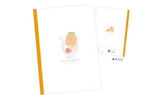 Zbgi@10@y{z@@IWi@B5m[gɂ񂶂@W[V[Ȃɂ񂶂ƂȂ܂@m[g@[@G݁@ObY@킢