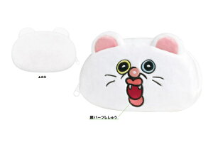 pp̓@tFCXy|[`vp@LN^[@P[X@y@M@[@[@wZ@׋@G݁@ObY@킢