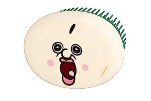 pp̓@I[ouVςς񂭂@LN^[@R[@NV@@ ̖с@uV@wAuV@wAPA@e@G݁@ObY@킢