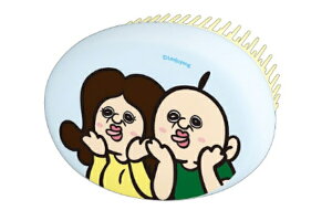 pp̓@I[ouVςς񂭂ƃINW@LN^[@R[@NV@@ ̖с@uV@wAuV@wAPA@e@G݁@ObY@킢