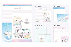 Zbgi@6@{@IWi@\[j[^[ZbgVnXC[c@ς񂾁@@Aj}@^[@莆@莆@ⳁ@[@G݁@ObY@킢