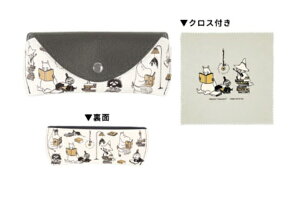 [~@Moomin@NXttbvKlP[XǏ@g~C@Aj@G{@LN^[@|[`@ዾ@[@G݁@ObY@킢