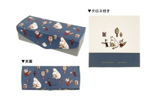 [~@Moomin@NXt2郁KlP[X莆@g~C@Aj@G{@LN^[@|[`@{bNX@ዾ@@@[@G݁@ObY@킢