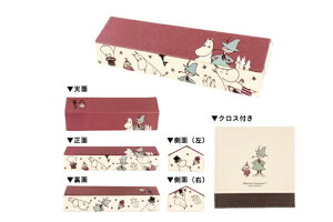 yz@[~@Moomin@NXtnEXKlP[X̂тzf[@g~C@Aj@G{@LN^[@|[`@{bNX@ዾ@[@G݁@ObY@킢