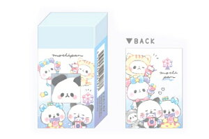 Zbgi@10@IWi@~jSVnXC[c@ς񂾁@@Aj}@ށ@ށ@[@wZ@׋@G݁@ObY@킢