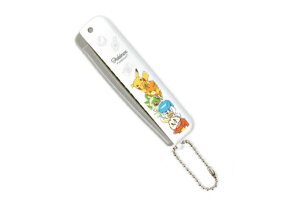 {@|PbgX^[@܂肽݃uVAhR[HAPPY HAPPY DAY!@sJ`E@|P@Q[@Aj@f@NV@@ ̖с@uV@wAuV@wAPA@e@