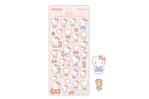 Zbgi@10@TILN^[Y@ӂӂTILN^[Y`n[LeB@V[@XebJ[@v`@~j@[@G݁@ObY@킢