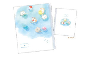 IWi@čՂV[Y@t@Xi[t6PNAt@C[[@ɂ@˂@@Aj}@P[X@Jo[@t@C@[@wZ@׋@G݁@ObY