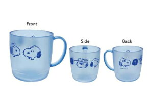 yz@@y{z@@Xk[s[@SNOOPY@NAJbvtFCX@uU[Y@s[ibc@EbhXgbN@ʁ[ҁ[@Aj@LN^[@Rbv@}O@H@H@