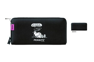 yz@Xk[s[@SNOOPY@zubN@@75N@s[ibc@EbhXgbN@ʁ[ҁ[@Aj@LN^[@Ӂ@TCt@EHbg@fB[X@@G