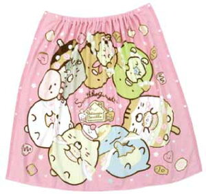 ݂R炵@v[XJ[g^IfU[g@݂炵@TGbNX@L@^I@@bv^I@Xibvt^I@v[@C@ւ@q@L