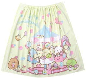 ݂R炵@v[XJ[g^I[S[h@݂炵@TGbNX@L@^I@@bv^I@Xibvt^I@v[@C@ւ@