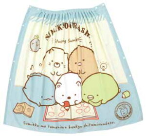 ݂R炵@v[XJ[g^Iׂ񂫂傤@݂炵@TGbNX@L@^I@@bv^I@Xibvt^I@v[@C@ւ@q