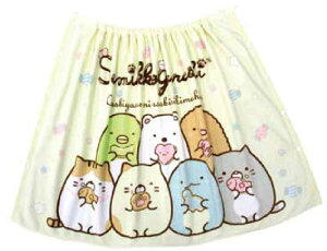 yz@@݂R炵@v[XJ[g^I@݂炵@TGbNX@L@^I@@bv^I@Xibvt^I@v[@