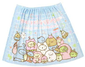 ݂R炵@v[XJ[g^IӂȂƂ@݂炵@TGbNX@L@^I@@bv^I@Xibvt^I@v[@C@ւ