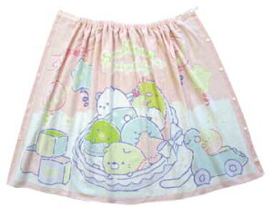 yz@@݂R炵@v[XJ[g^I肩@݂炵@TGbNX@L@^I@@bv^I@Xibvt^I@v[@C@