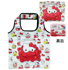 TILN^[Y@|[`tTeGRobOn[LeB@P[X@΂@Jo@@܁@[@@VbsO@AEghA@G݁@ObY@킢