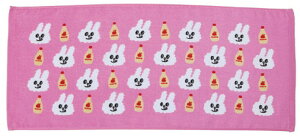 yz@@oj[Rrj@tFCX^I}ƃ}l[Y@ETM@@Aj}@@v[@C@q@LbY@G݁@ObY@킢