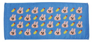 oj[Rrj@tFCX^IOƂѓV@ETM@@Aj}@@v[@C@q@LbY@G݁@ObY@킢