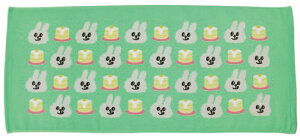 oj[Rrj@tFCX^I}ƃP[L@ETM@@Aj}@@v[@C@q@LbY@G݁@ObY@킢